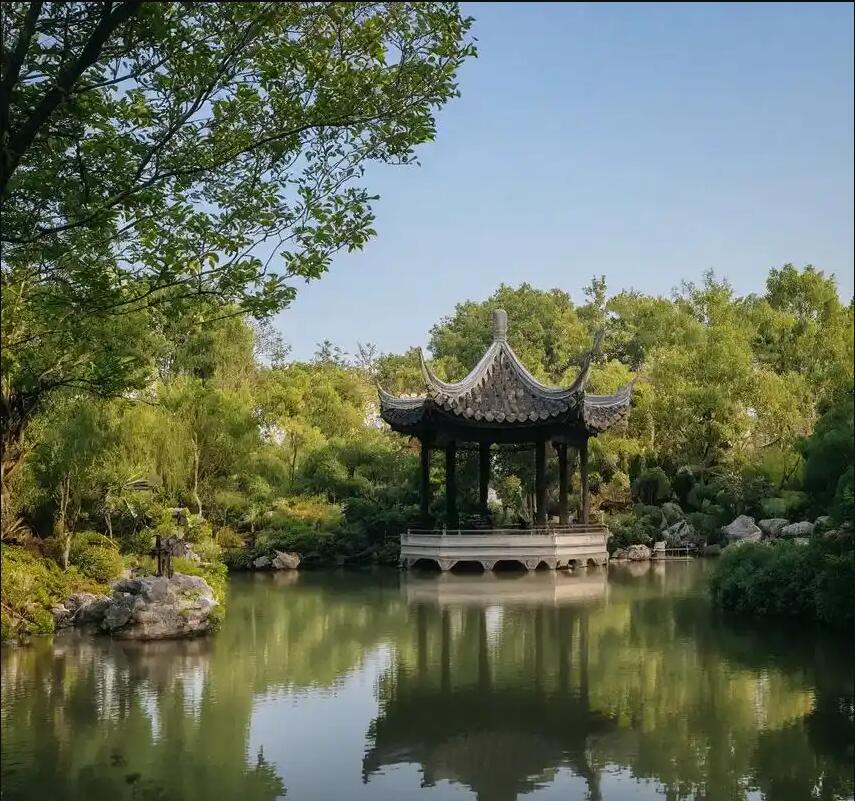 长春腐朽餐饮有限公司